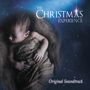 I Saw a Star (feat. Deric Cook, Barry McGee & Jordan McGee)