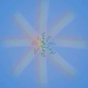 是梦吗（prod by. Red killer）