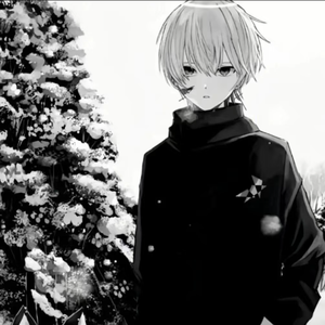 落（cover:艾辰）