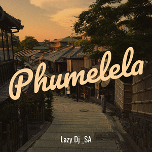 Phumelela