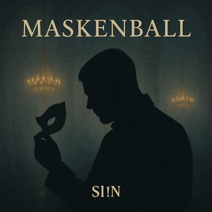 Maskenball