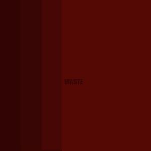 W.A.S.T.E (Interlude)