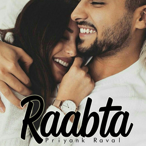 Raabta