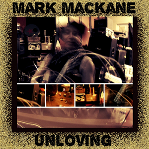 Unloving