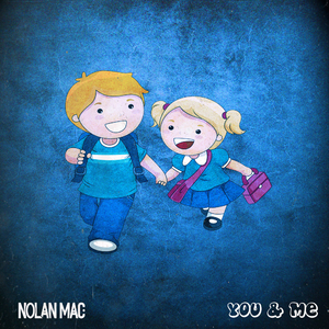 You & Me