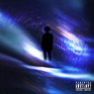 Цветные cны