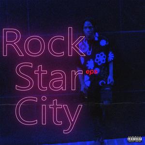 Moderate (Preview Version)