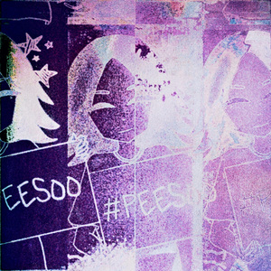 сопливый хУ *~*