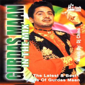 Mehndi Rangan