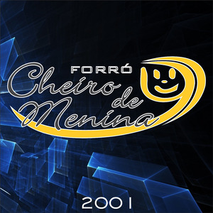 Foi Trabalho, Foi Feitiço (Ao Vivo)