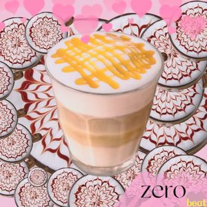 【free】‘焦糖玛琪玛’ jazz boobap beat