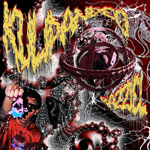 Kulipandeo