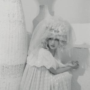 形而上之噬饿 · 词曲编唱一体机