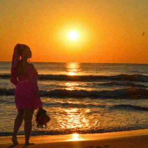 Tales Of An Unnamed Protagonist (feat. Blueprint)