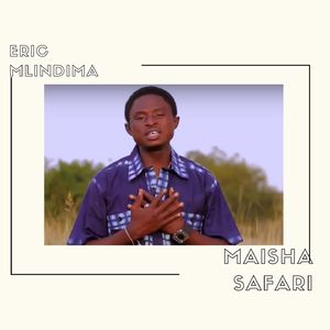 Maisha Safari