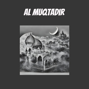 Al Muqtadir