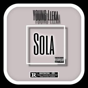 Sola