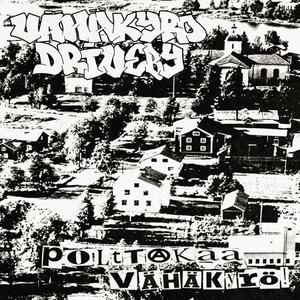 EI SUL OO VAIHTOEHTOJA