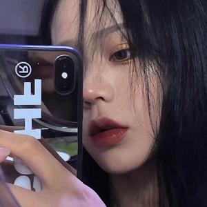 对不起（翻自 回音哥）