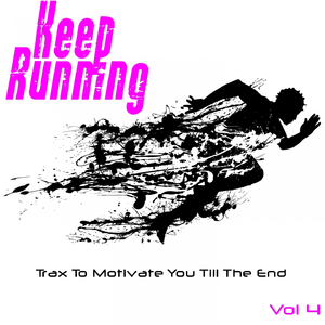 Been There Done That