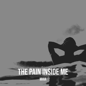 The Pain Inside Me