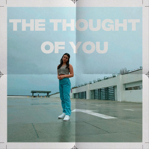 The Thought of You