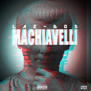 MACHIAVELLI