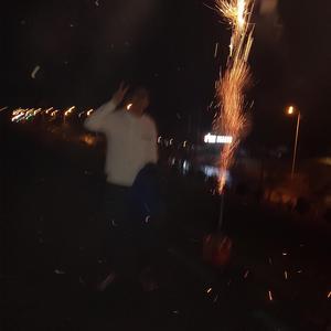 兜圈（粤词demo）爵士风改编