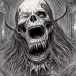 I hear sirens (Live Tekno) (Live)