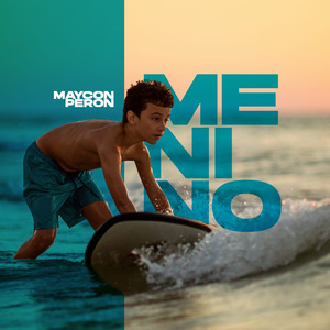 Menino