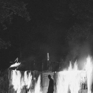 I SAID **** SCHOOL AND IT MADE ME RICH