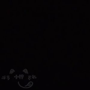 你离开的事实Remix