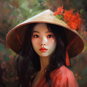 Một Chuyến Bay Đêm (Instrumental)
