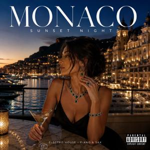 Monaco