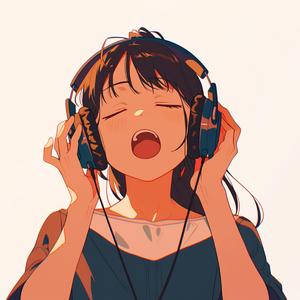 사랑여행 얼렁뚱땅