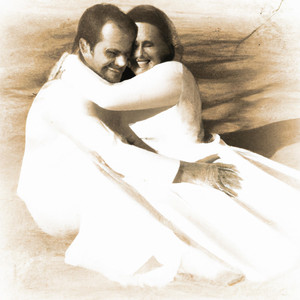 Noem My Maar Eensaam (Just Call Me Lonesone from Now On)