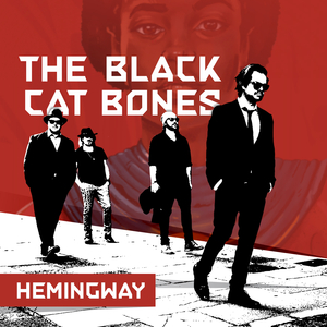 Hemingway (Radio Edit)
