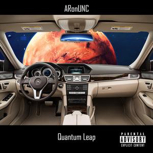 Quantum Leap