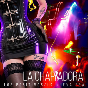 La Chapiadora