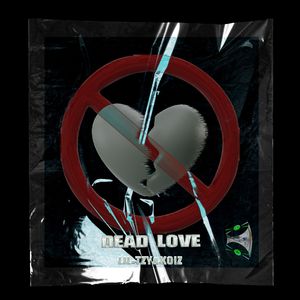 DeadLuv(消逝的爱)