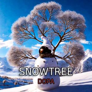 Snowtree