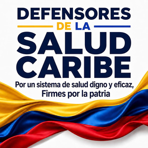 TODOS A VOTAR
