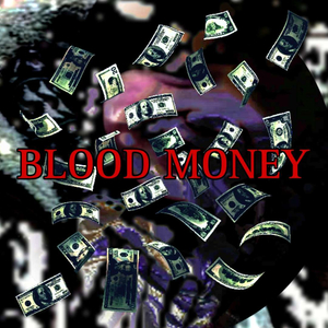 Blood Money