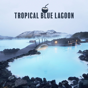 Blue Lagoon