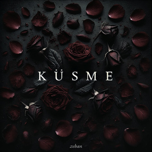 Küsme