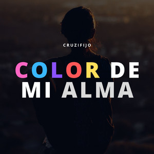 Color De Mi Alma