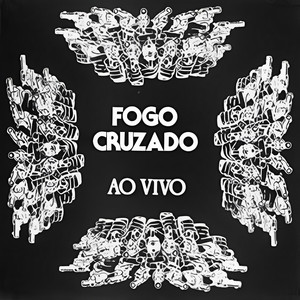 Inimizade (Ao Vivo 1981)