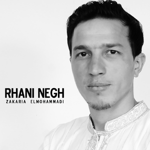 Rhani Negh