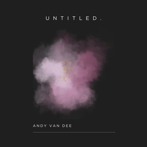 Untiteld (Choir remix)