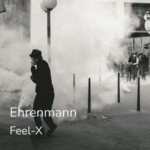 Ehrenmann